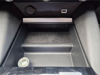 Citroen C5 X 1.2 PureTech Shine EAT8 Euro 6 (s/s) 5dr