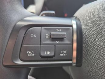 Citroen C5 X 1.2 PureTech Shine EAT8 Euro 6 (s/s) 5dr