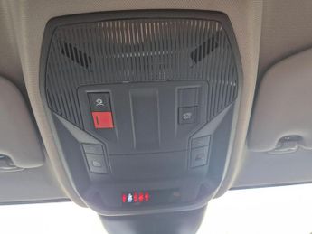 Citroen C5 X 1.2 PureTech Shine EAT8 Euro 6 (s/s) 5dr