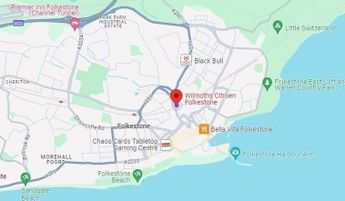 Citroen C5 X 1.2 PureTech Shine EAT8 Euro 6 (s/s) 5dr