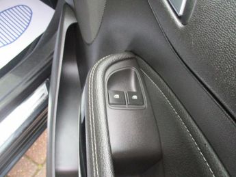 Vauxhall Adam 1.4i [100] Slam 3dr