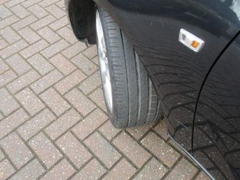 Vauxhall Adam 1.4i [100] Slam 3dr