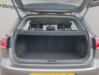 Volkswagen Golf 1.6 TDI 105 SE 5dr DSG