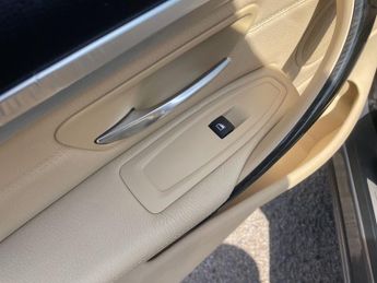 BMW 4 Series 428i Luxury 2dr Auto [Professional Media]