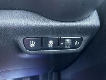 Kia Picanto 1.0 2 5dr