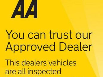Vauxhall Adam 1.2i Energised 3dr