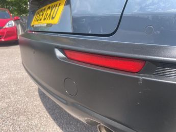 Mazda CX-30 2.0 Skyactiv-X MHEV GT Sport Tech 5dr Auto AWD