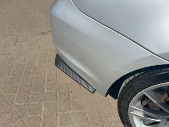 BMW 3 Series 335I M SPORT