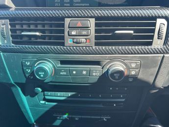 BMW 3 Series 335I M SPORT