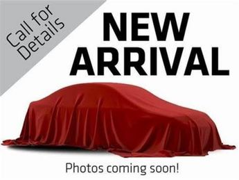 Suzuki Ignis 1.2 Dualjet 12V Hybrid SZ5 5dr CVT