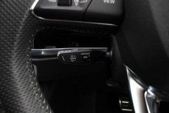 Audi Q3 1.5 TFSI CoD 35 Vorsprung S Tronic Euro 6 (s/s) 5dr