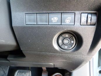 Citroen C4 1.2 PureTech MHEV MAX e-DSC Euro 6 (s/s) 5dr