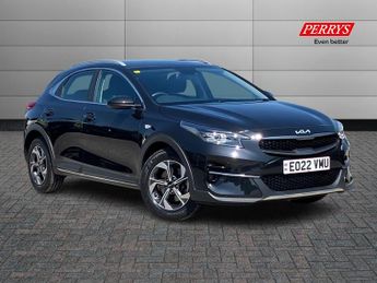Kia Ceed   1.0T GDi ISG 2 5dr Hatchback