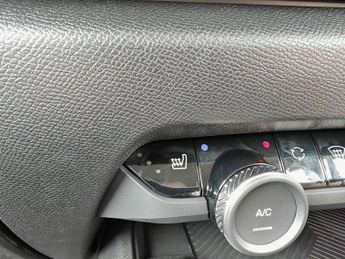 Citroen C4 1.2 PureTech MHEV MAX e-DSC Euro 6 (s/s) 5dr