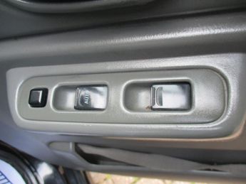 Suzuki Jimny 1.3 JLX 3dr Auto