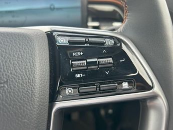 KGM Torres 1.5 K40 5dr Auto