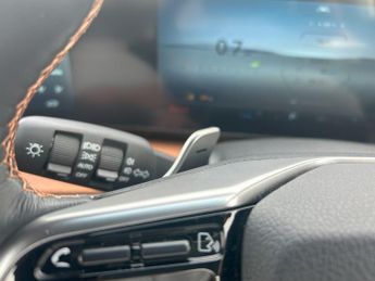 KGM Torres 1.5 K40 5dr Auto