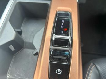 KGM Torres 1.5 K40 5dr Auto