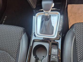 Kia Ceed 1.6 GDi PHEV 3 5dr DCT