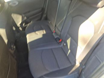 Kia Ceed 1.6 GDi PHEV 3 5dr DCT