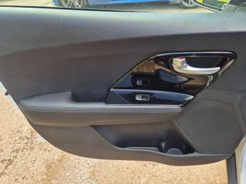 Kia Niro 1.6 GDi PHEV 3 5dr DCT
