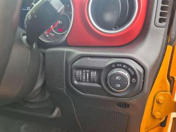Jeep Wrangler 2.0 GME Rubicon 4dr Auto8