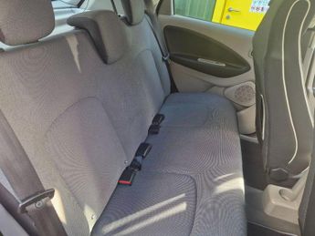 Renault Zoe ZOE DYNAMIQUE INTENS AUTO