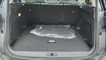 Citroen C5 Aircross 1.6 14.2kWh e-series e-EAT8 Euro 6 (s/s) 5dr