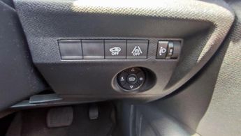 Citroen C4 1.2 PureTech Shine EAT8 Euro 6 (s/s) 5dr