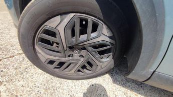 Citroen C4 1.2 PureTech Shine EAT8 Euro 6 (s/s) 5dr