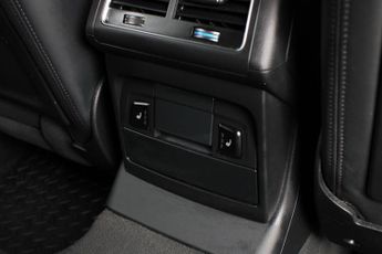 Audi Q5 2.0 TDI S line Plus S Tronic quattro Euro 5 (s/s) 5dr