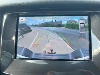 Ford Ranger Pick Up Double Cab Wildtrak 2.0 EcoBlue 213 Auto