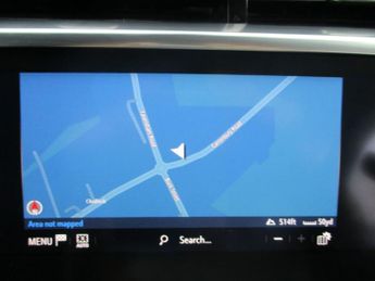 Vauxhall Corsa 100kW Elite Nav 50kWh 5dr Auto [7.4kWCh]