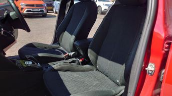 Vauxhall Corsa 100kW Elite Nav 50kWh 5dr Auto [11kWCh]