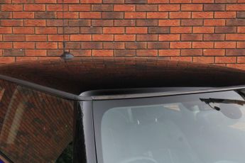 Mini Hatchback 2.0 Cooper S Classic Steptronic Euro 6 (s/s) 3dr