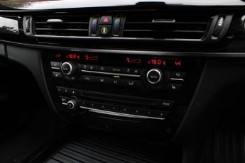 BMW X5 2.0 40e 9.0kWh M Sport Auto xDrive Euro 6 (s/s) 5dr