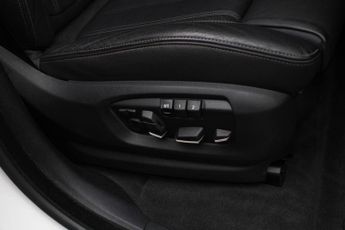 BMW X5 2.0 40e 9.0kWh M Sport Auto xDrive Euro 6 (s/s) 5dr