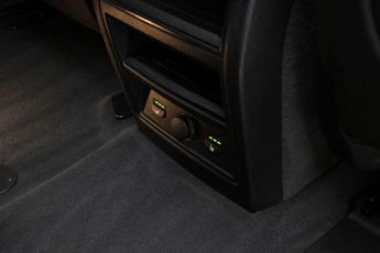 BMW X5 2.0 40e 9.0kWh M Sport Auto xDrive Euro 6 (s/s) 5dr