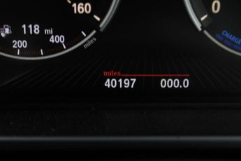 BMW X5 2.0 40e 9.0kWh M Sport Auto xDrive Euro 6 (s/s) 5dr