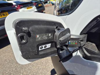 Citroen e-Dispatch e 1000 75 kWh Enterprise Edition XL Auto LWB 6dr (7.4kW Charger)
