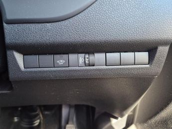 Citroen e-Dispatch e 1000 75 kWh Enterprise Edition XL Auto LWB 6dr (7.4kW Charger)
