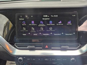 Kia E-niro 150kW 3 64kWh 5dr Auto