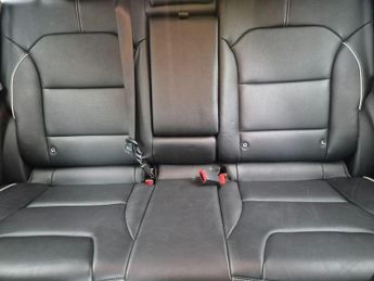 Kia E-niro 150kW 3 64kWh 5dr Auto