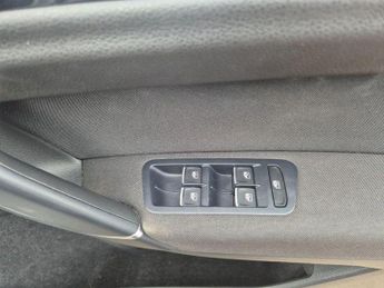 Volkswagen Golf Sv 1.5 TSI EVO 150 GT 5dr DSG