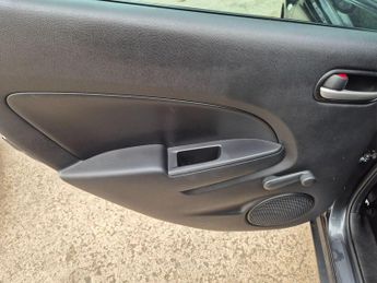 Mazda Mazda2 1.5 Tamura Nav Auto Euro 5 5dr