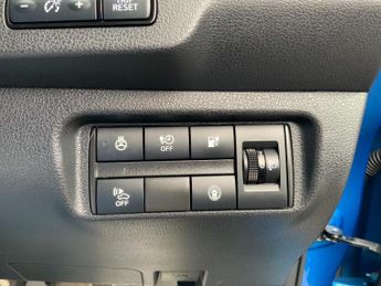 Nissan Leaf 110kW N-Connecta 40kWh 5dr Auto