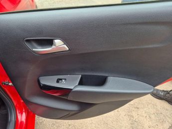 Kia Picanto 1.25 3 Auto Euro 6 5dr
