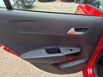 Kia Picanto 1.25 3 Auto Euro 6 5dr