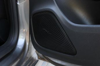 Mercedes-Benz CLA 1.3 CLA250e 15.6kWh AMG Line (Premium Plus) Shooting Brake 8G-DC