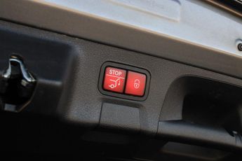 Mercedes-Benz CLA 1.3 CLA250e 15.6kWh AMG Line (Premium Plus) Shooting Brake 8G-DC